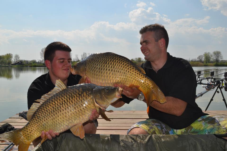 Trofeul U.S.A.M.V la Crap - 728725112815822426081654548569n1.jpg